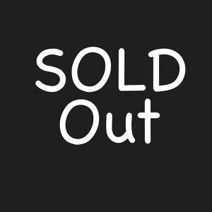 No longer available - Banana Republic Premium Performance Jeans